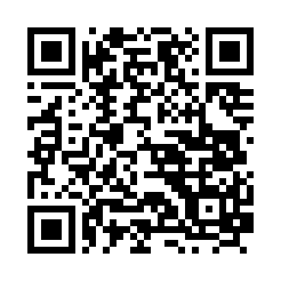 QR code linking to our Facebook